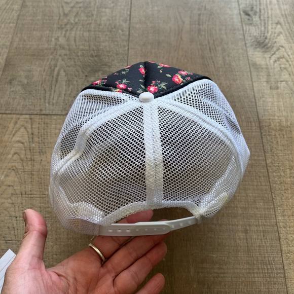 Vans hat/cap - Picture 2 of 4